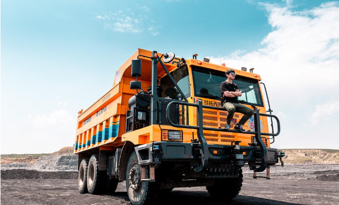 泰兴论矿山封闭的办法及其使用系统流程